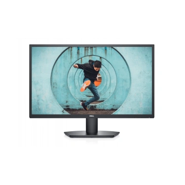 DELL 27 SE2722H MONITOR