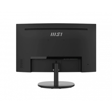 MSI PRO MP2412C SERİES CURVED MONİTOR