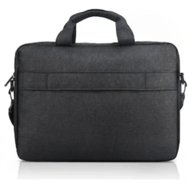 LENOVO T210 TOPLOADER, 15.6 DIZÜSTÜ BILGISAYAR ÇANTASI, GX40Q17229, SIYAH