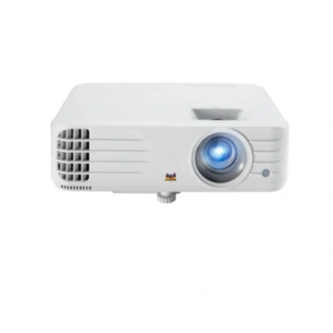 VİEW SONİC DİGİTAL PROJECTÖR PX-701 HD