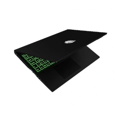 MONSTER ABRA A5 V21.3.6 İ7-12700H 8GB DDR4 / 512GB SSD / 4GB RTX2050 FHD 144Hz 15.6 FreeDOS