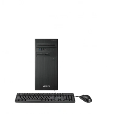 ASUS D700TD 12700 İŞLEMCİ İ7 16  GB RAM 512 SSD 12 GB RTX3060 EKRAN KARTI