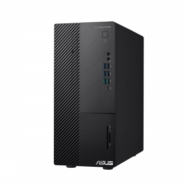 ASUS D900MC 11700 16 512