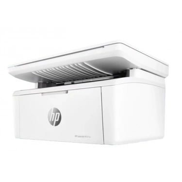 HP LASERJET MFP M141A PRINTER