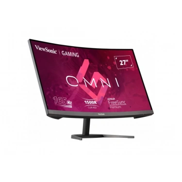 VİEWSONİC VX2768 PC -MHD
