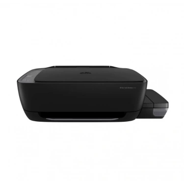 HP WIRELESS INK TANK 410 Z6Z95-00013