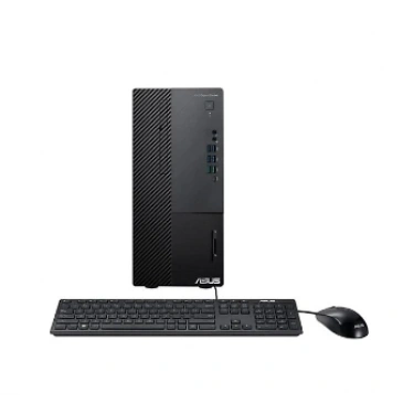 ASUS D900MDR-7137000160 i7-13700 16G 512G