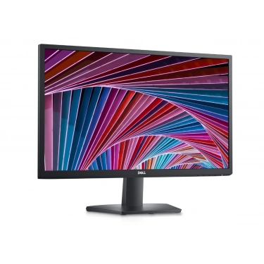 DELL 23.8 SE2422H MONITOR