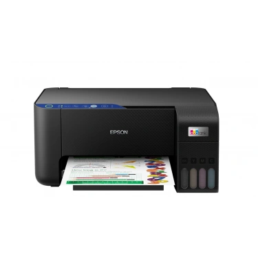 EPSON 3251