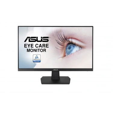 ASUS VA24EHE 23.8 75Hz SMS (HDMI+ANOLOG)
