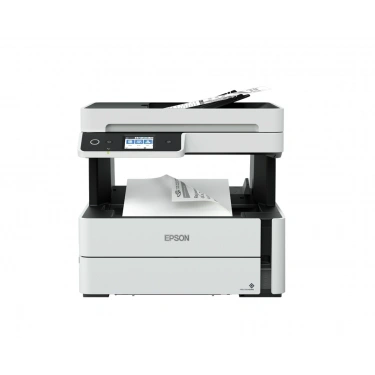 EPSON M3170 MONO/A4+/PRİNT/SCAN/COPY/FAX