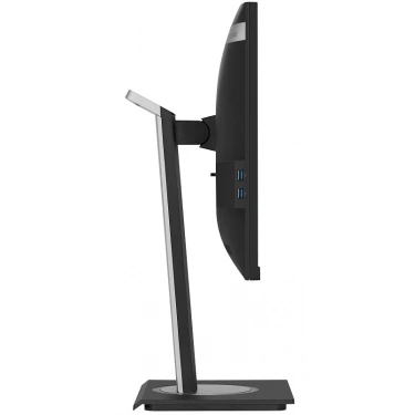 VIEWSONIC VG2455 23.8 MONİTÖR