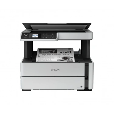 EPSON ECOTANK  2170