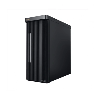 ASUS PD500TC i7-11700 16GB 1TB 12GB W11P