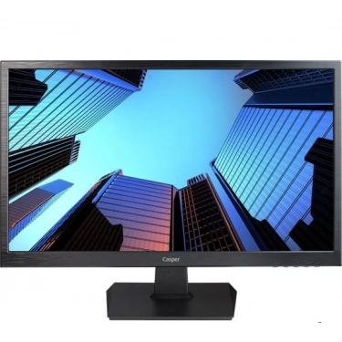 CASPER M.C236FHD-L 23.6 60Hz 5ms