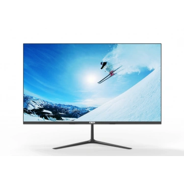 CBOX 23.8 2380FHDV 1920x1080 5MS 75Hz HDMI/VGA FRAMELESS