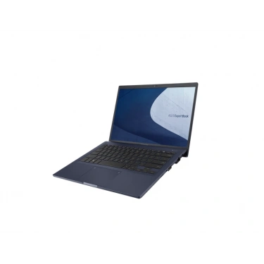 ASUS EXPERTBOOK B1400CEAE-EB7004 14 1135G716 GB 512 GB