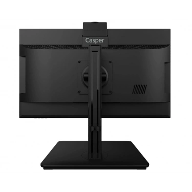 CASPER A700 I5 1155  8 GB 512 SSD 23.8