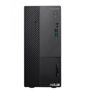 AS D500MD_CZ-5124000620 i5-12400 8G 512G