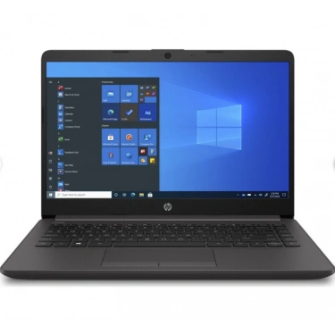 HP 240 G8 i7-1065G7 8GB 512SSD 14 DOS 34N95ES