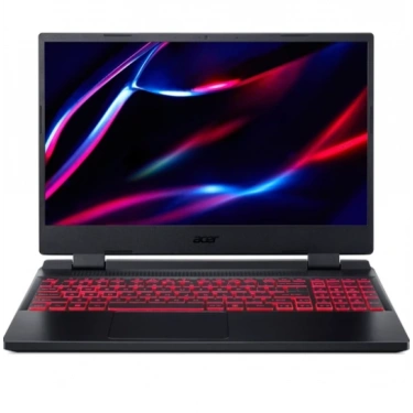 ACER NITRO 5 AN515-58-544K 12450 8 GB 512 GB RTX3050