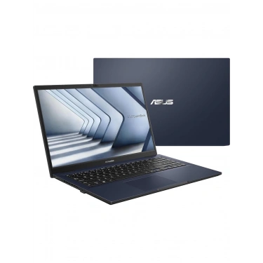 Asus B1502CVA-I716512B1D 15.6 Intel I7-1355U Ddr4 16GB 512GB SSD Freedos