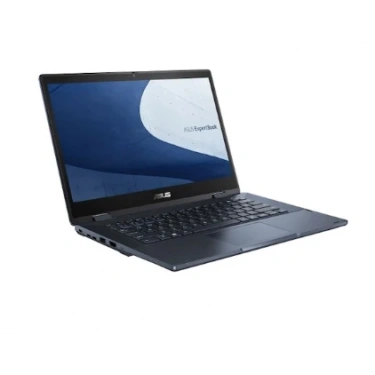 Asus B3402FBA I58512B1D i5-1235U 8 GB 512 GB SSD 14 Free Dos FHD Dokunmatik Dizüstü Bilgisayar