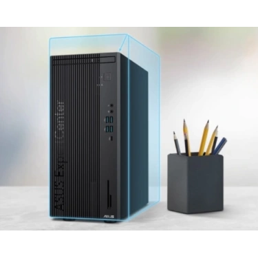 ASUS D901MDR-I7161TBB0D i7-14700 16G 1TB