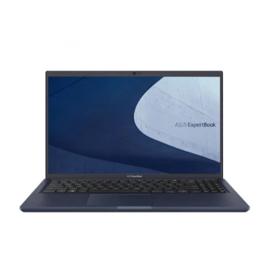 ASUS EXPERTBOOK B1500CEPE-BQ0991 I5 1135G7 İŞLEMCİ 8 GB RAM 256 SSD 2 GB MX330