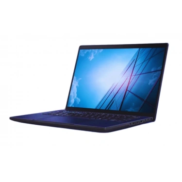 ASUS EXPERTBOOK B3404CV-I5161TB80D İ5-1340P 14 W11 PRO - 64 GB DDR5 - 4 TB SSD- Sırt Çantası Hediyeli