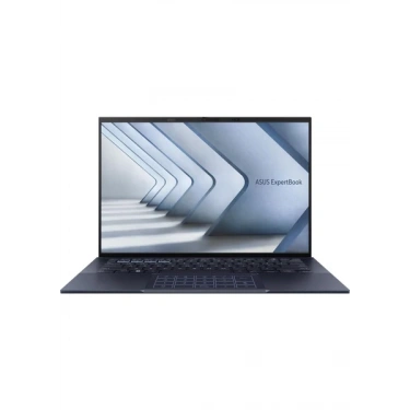ASUS EXPERTBOOK B9403 Core 7 150U 32GB RAM 1TB SSD