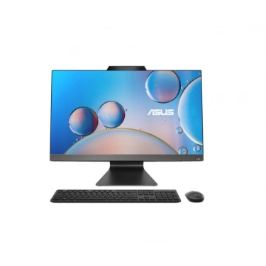 ASUS M3702WFAT RYZEN 5 7520U 16 GB RAM 512 GB SSD 27 FREEDOS