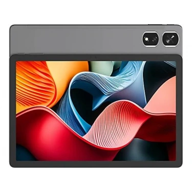 CASPER VIA L50 TABLET 112 IPS LTE 8 GB 128 GB TABLET DARK SILVER