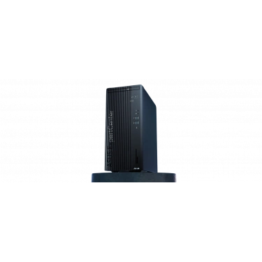 D901MDR-I5161TBB0D 8 GB 2 TB