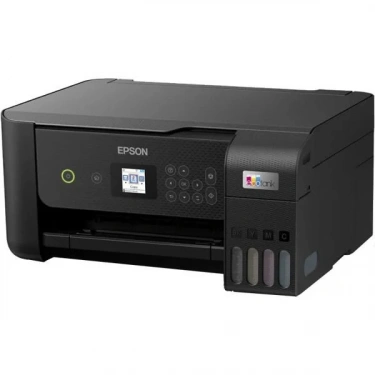 EPSON EcoTank L3260 Yazıcı+Tarayıcı+Fotokopi+Wi-Fi Direct Tanklı Yazıcı