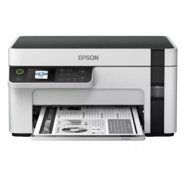 EPSON M2120