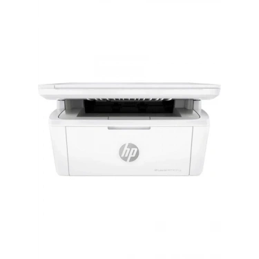 HP LaserJet M141a 7MD73A Fotokopi Siyah Çok İşlevli Lazer Yazıcı