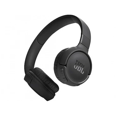 JBL 510BT BLUETOUHT KULAKLIK