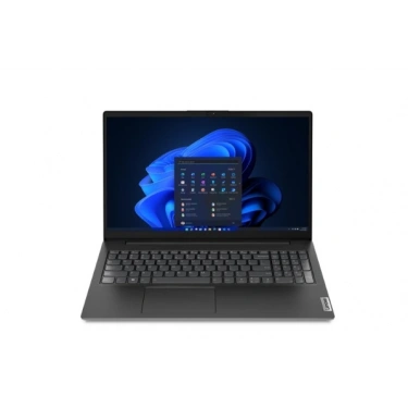 LENOVO V15 G3 INTEL I5-1235U 8 GB 256 15.6 82TT00A6TX