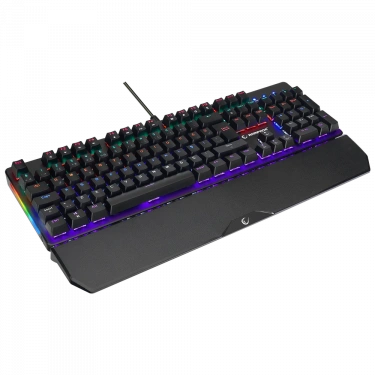 RAMPAGE-KB-R86-UMBRA