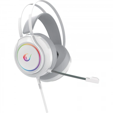 RAMPAGE ULTİMATE PRO