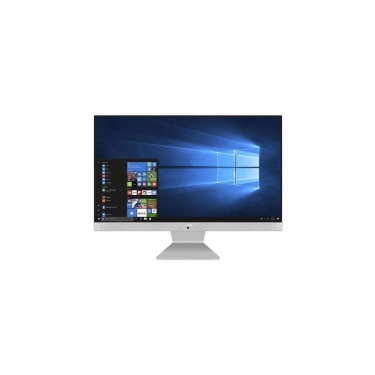 V241eak-wa048m01 Intel Core™ I5-1135g7 16 Gb 256 Gb Ssd Freedos 23.8 Fhd All In One Bilgisayar