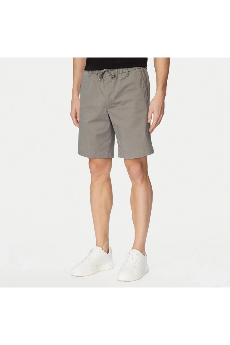 Jack&Jones 12292831 Erkek Sort - Indigo