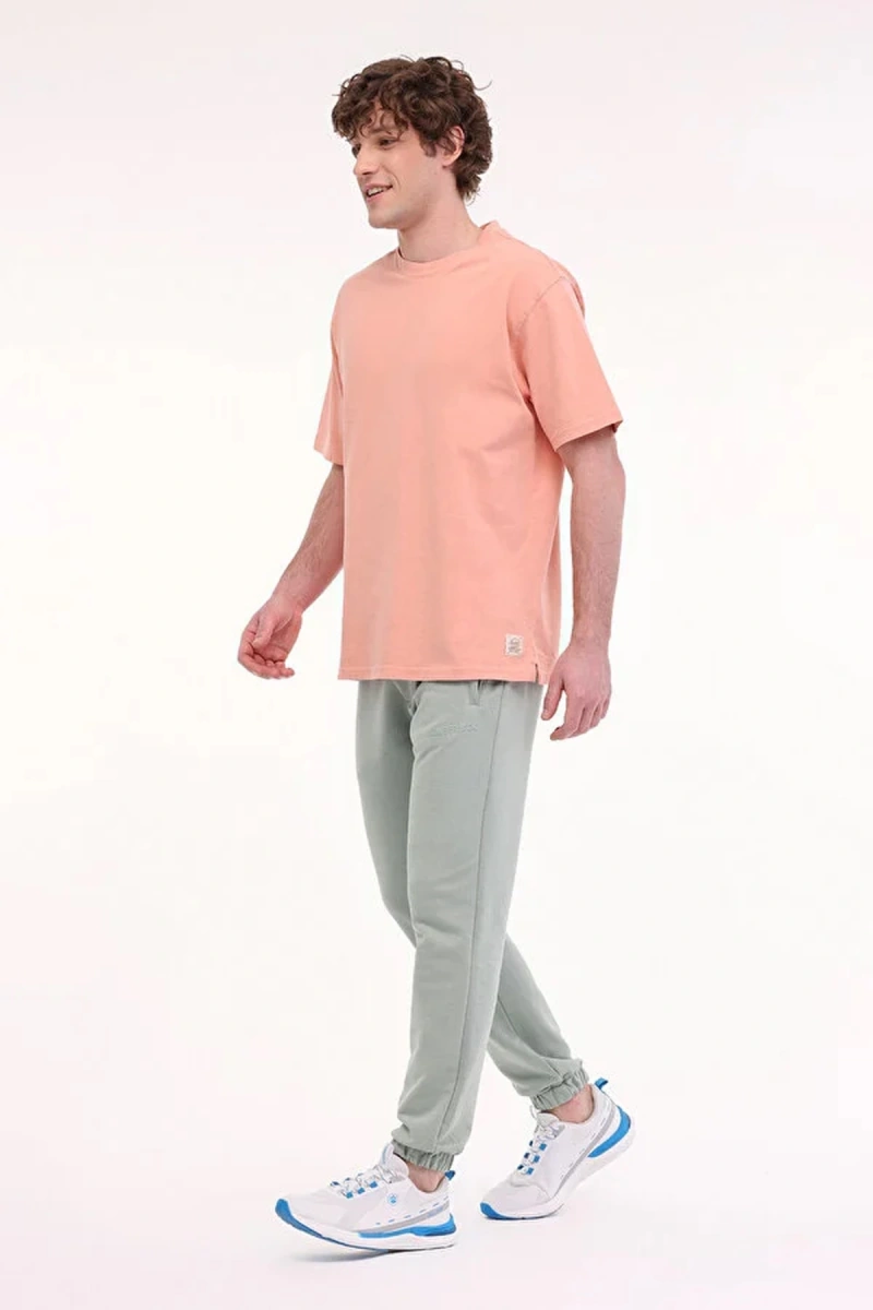 Lumberjack Ros 22hs111 Erkek Esofman Alti - Adacayi