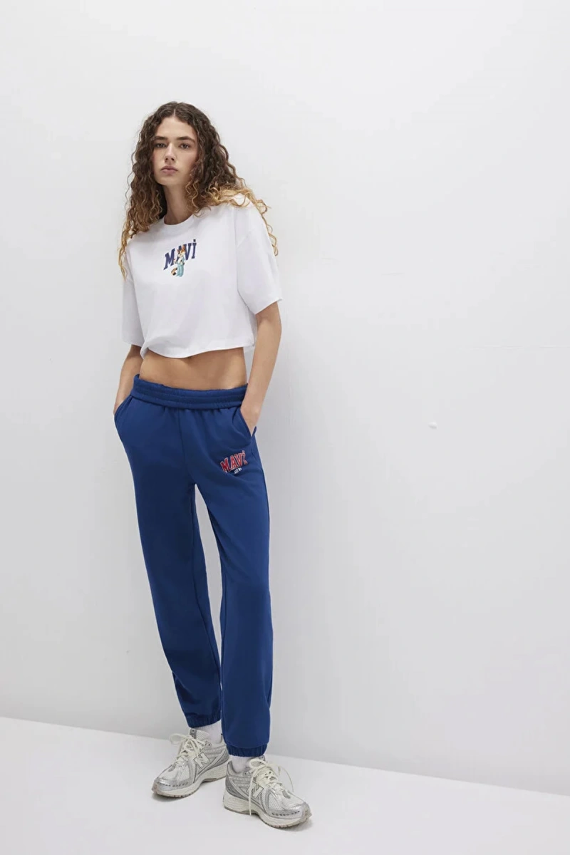 Mavi 1010757 Kadin Esofman Alti - Saks