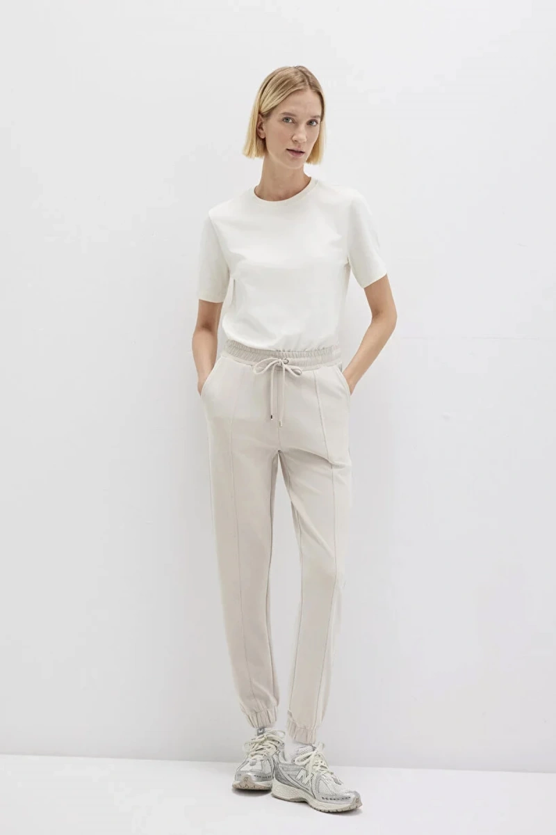 Mavi 1600453 Kadin Esofman Alti - Bej