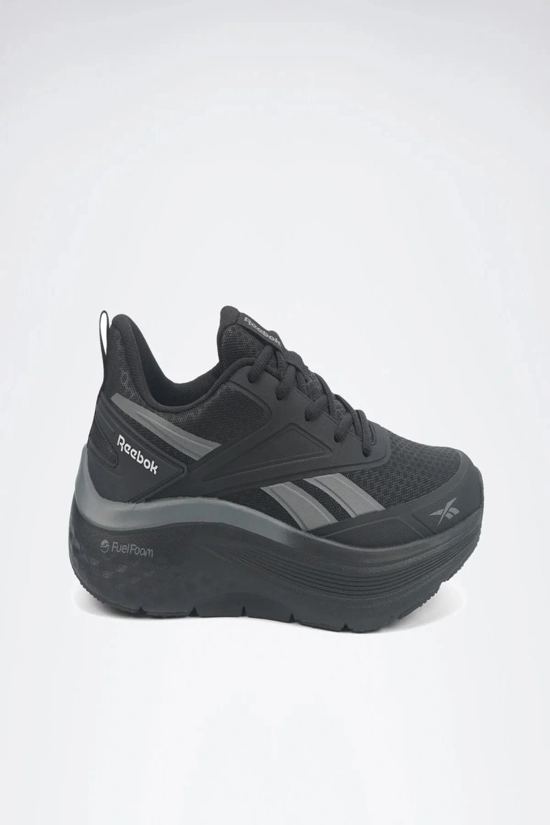 Reebok Prime Walk Ultra Erkek Ayakkabi - Siyah