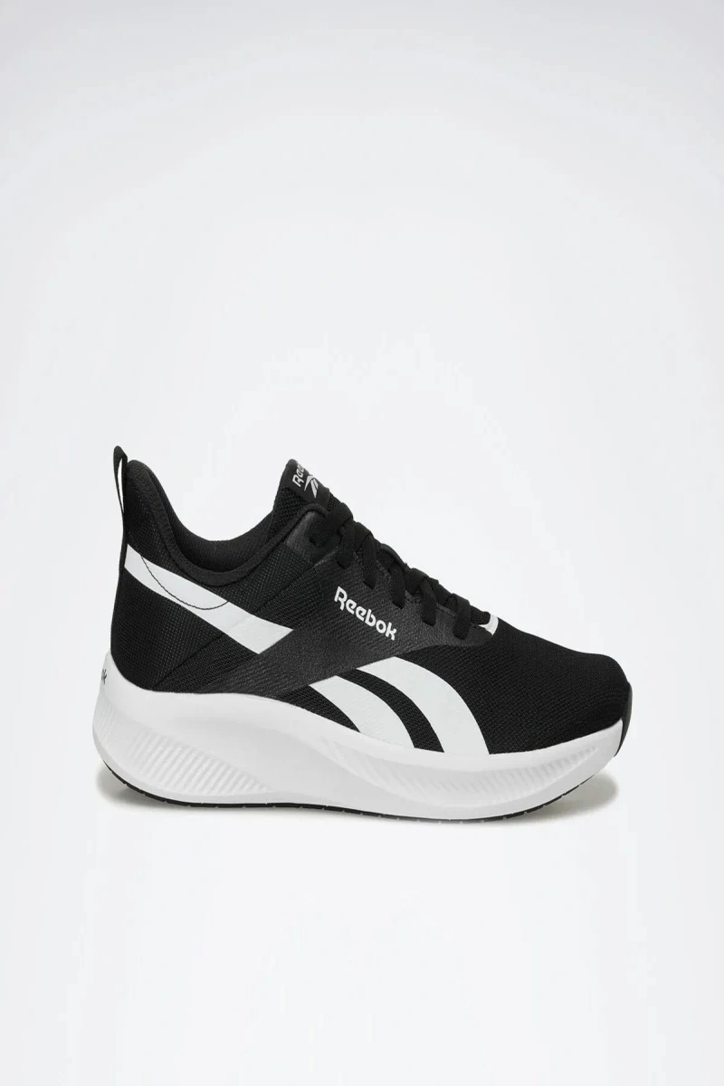 Reebok Runner 2.5 Erkek Ayakkabi - Siyah Siyah