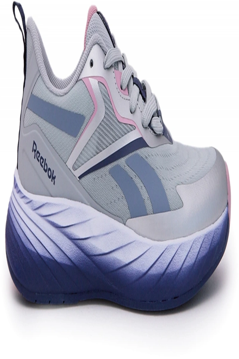 Reebok Verse Kadin Ayakkabi - Tas