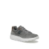 Dockers 234035 Erkek Ayakkabi - Gri